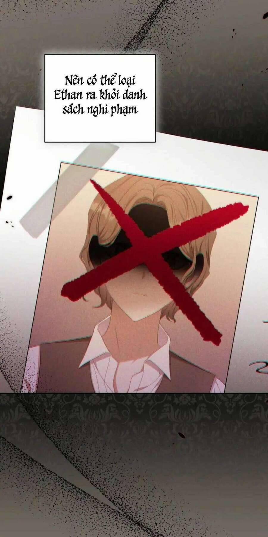 Hầu Gái Trong Trò Chơi Harem Ngược Muốn Nghỉ Việc 24 trang 6