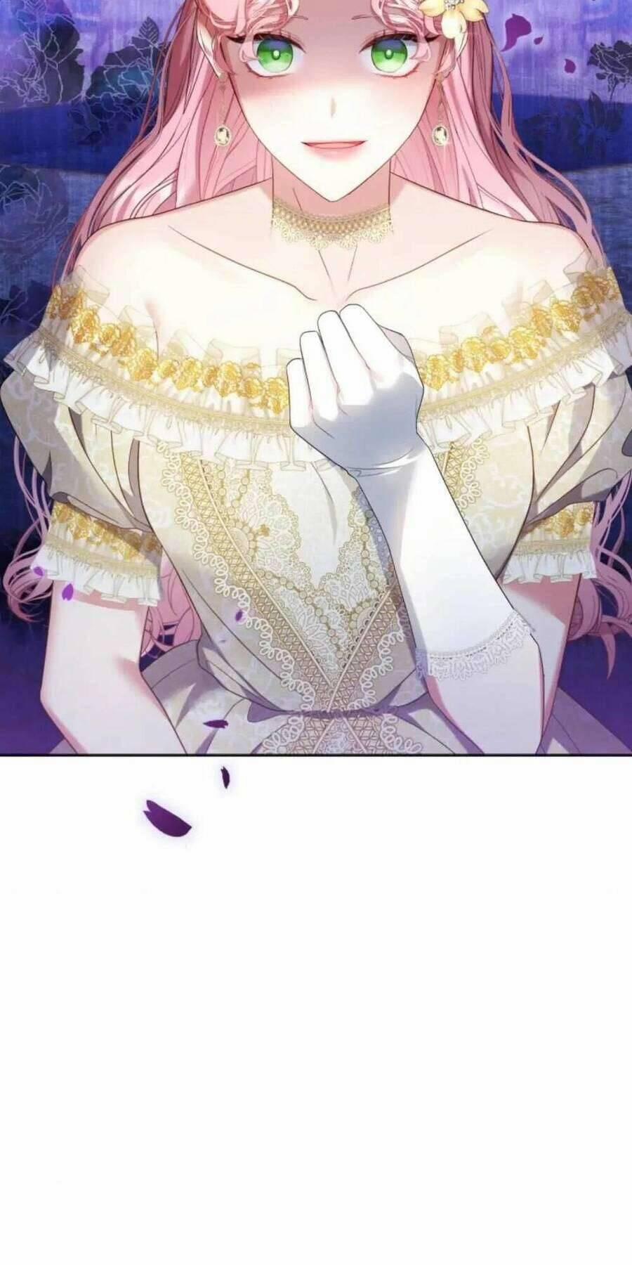 Hầu Gái Trong Trò Chơi Harem Ngược Muốn Nghỉ Việc 24 trang 63