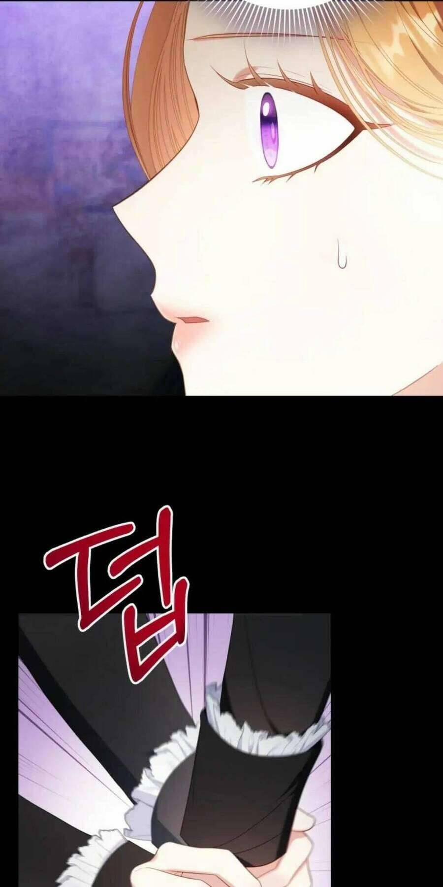 Hầu Gái Trong Trò Chơi Harem Ngược Muốn Nghỉ Việc 24 trang 71