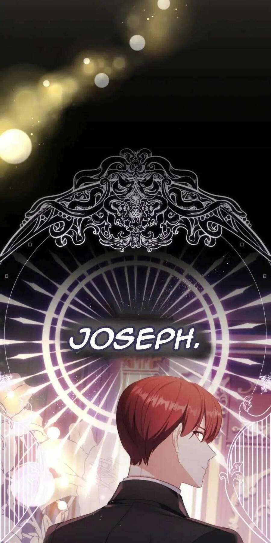 Hầu Gái Trong Trò Chơi Harem Ngược Muốn Nghỉ Việc 24 trang 8