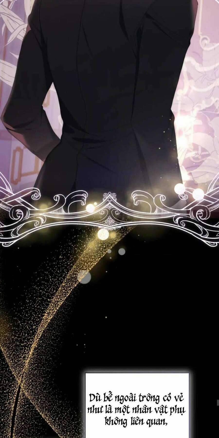 Hầu Gái Trong Trò Chơi Harem Ngược Muốn Nghỉ Việc 24 trang 9