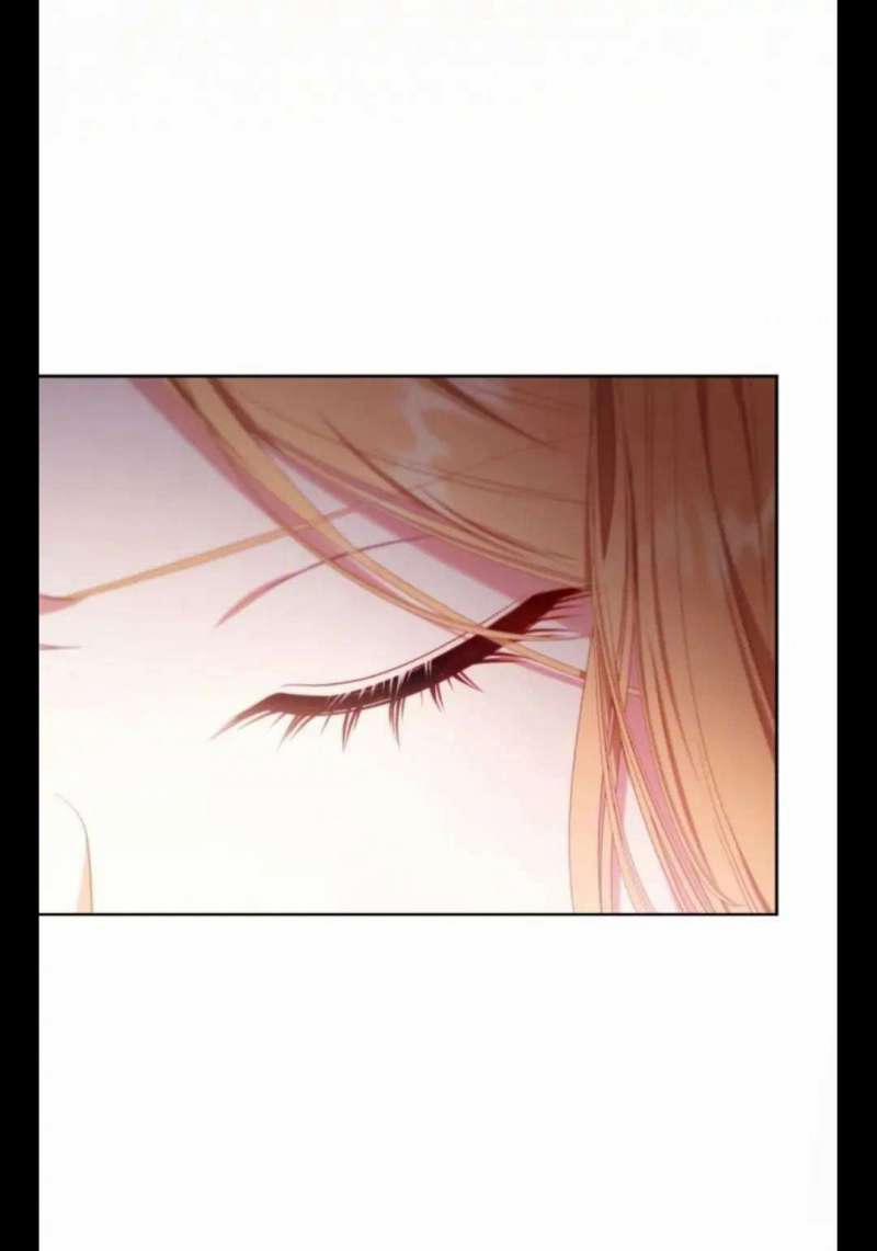 Hầu Gái Trong Trò Chơi Harem Ngược Muốn Nghỉ Việc 25 trang 10