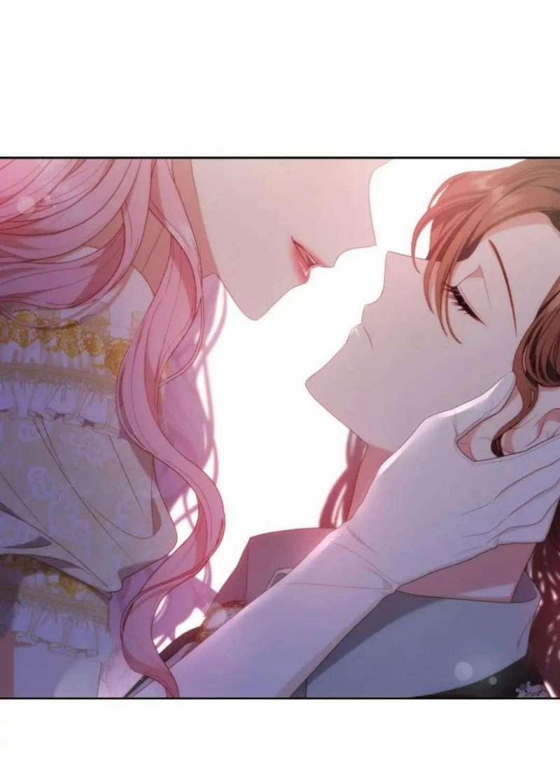 Hầu Gái Trong Trò Chơi Harem Ngược Muốn Nghỉ Việc 25 trang 16