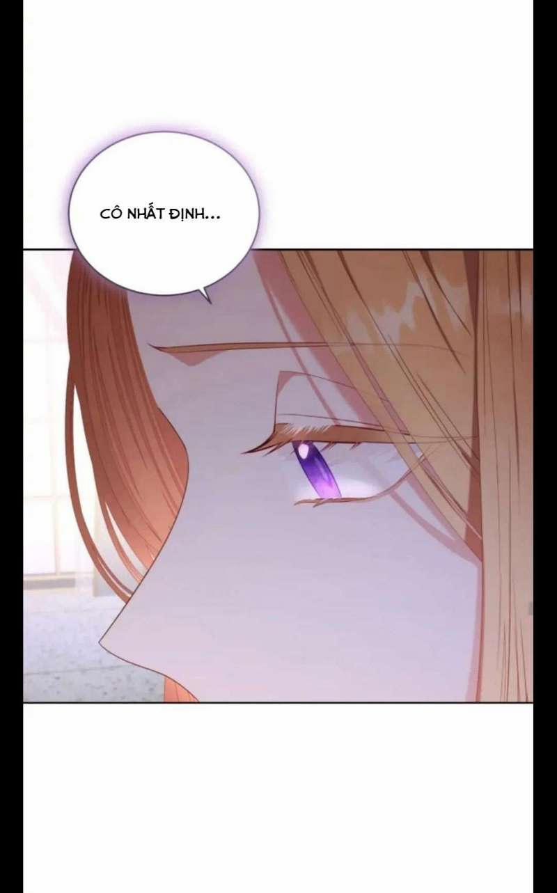 Hầu Gái Trong Trò Chơi Harem Ngược Muốn Nghỉ Việc 25 trang 22