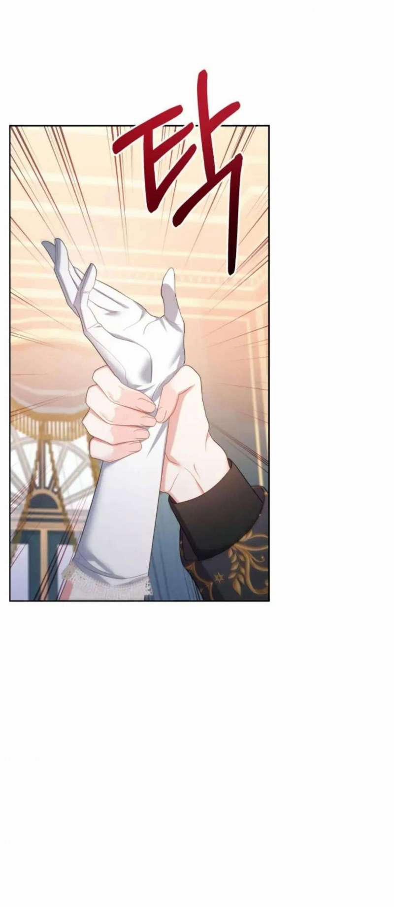 Hầu Gái Trong Trò Chơi Harem Ngược Muốn Nghỉ Việc 25 trang 28