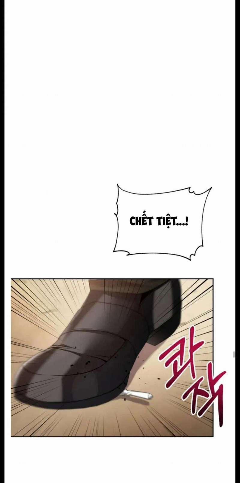 Hầu Gái Trong Trò Chơi Harem Ngược Muốn Nghỉ Việc 25 trang 37