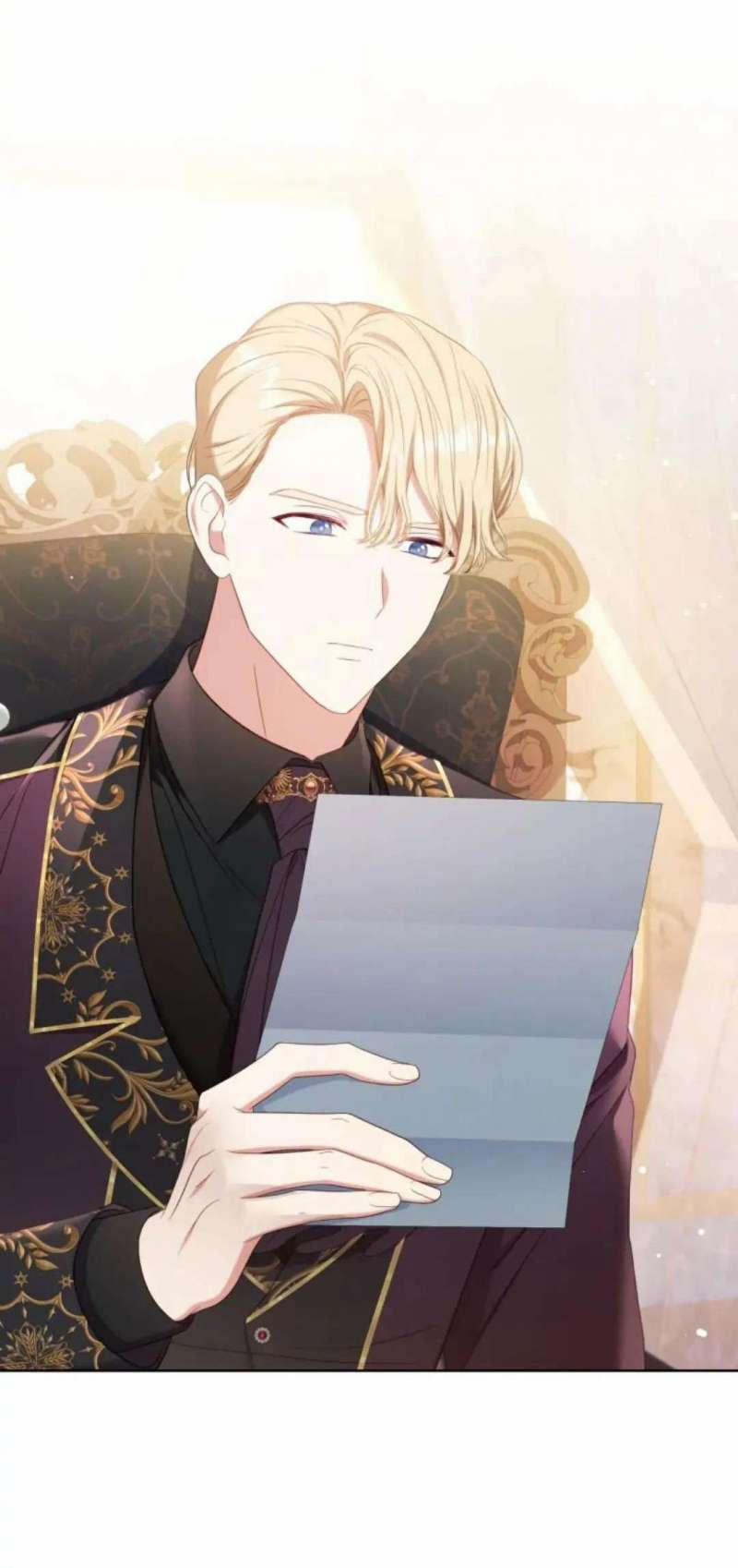 Hầu Gái Trong Trò Chơi Harem Ngược Muốn Nghỉ Việc 25 trang 46