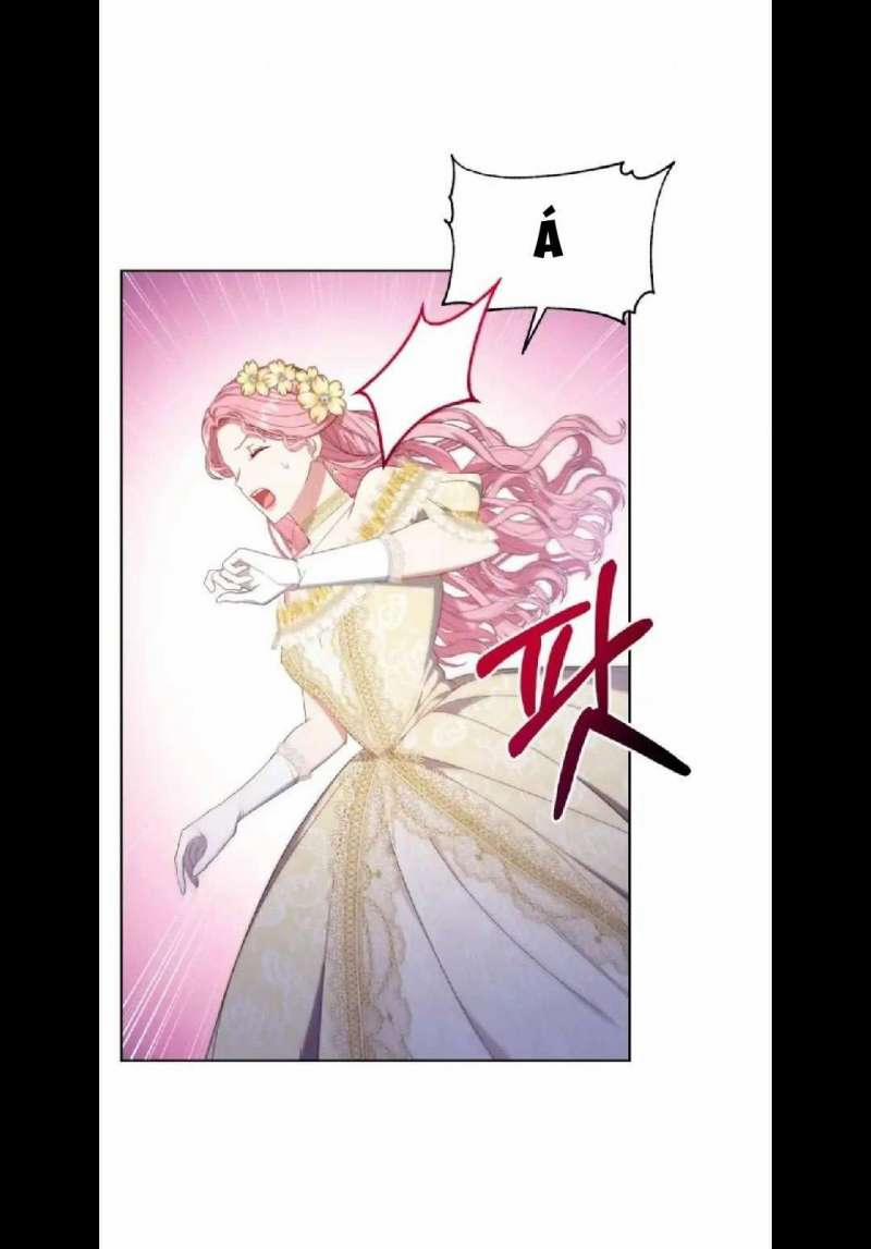 Hầu Gái Trong Trò Chơi Harem Ngược Muốn Nghỉ Việc 25 trang 49