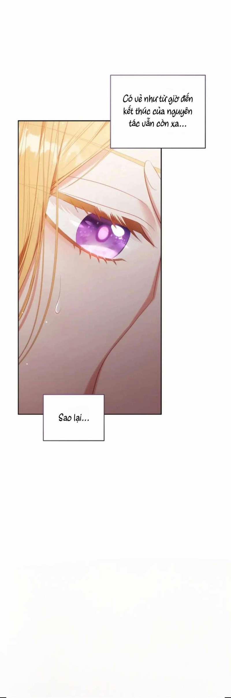 Hầu Gái Trong Trò Chơi Harem Ngược Muốn Nghỉ Việc 25 trang 5