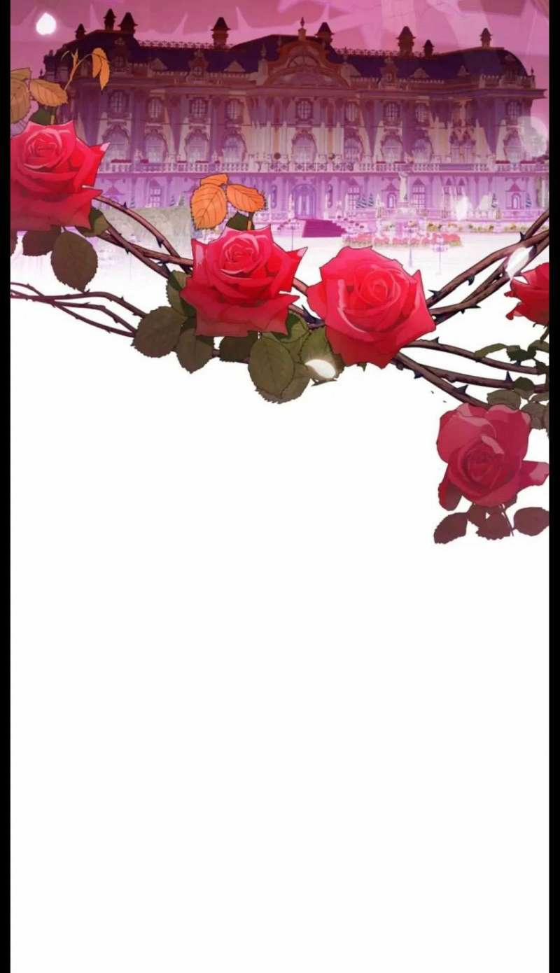 Hầu Gái Trong Trò Chơi Harem Ngược Muốn Nghỉ Việc 25 trang 55