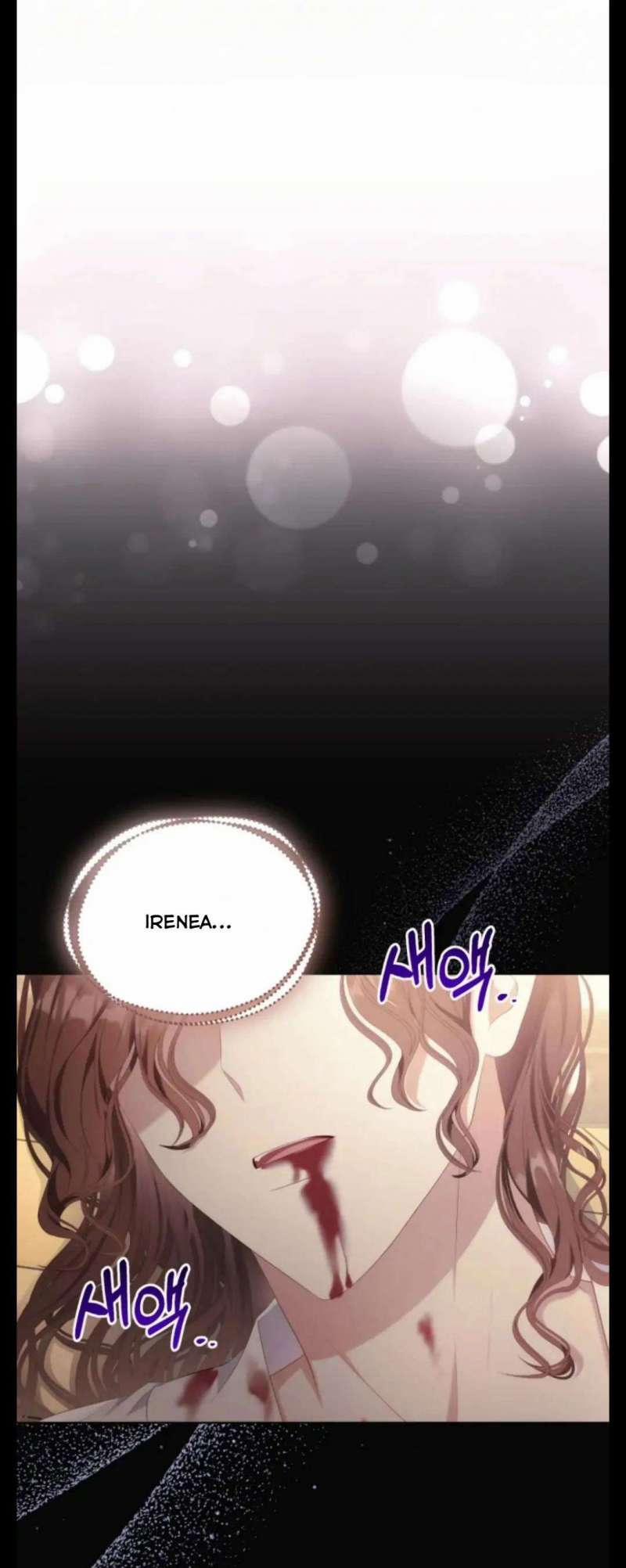 Hầu Gái Trong Trò Chơi Harem Ngược Muốn Nghỉ Việc 25 trang 6