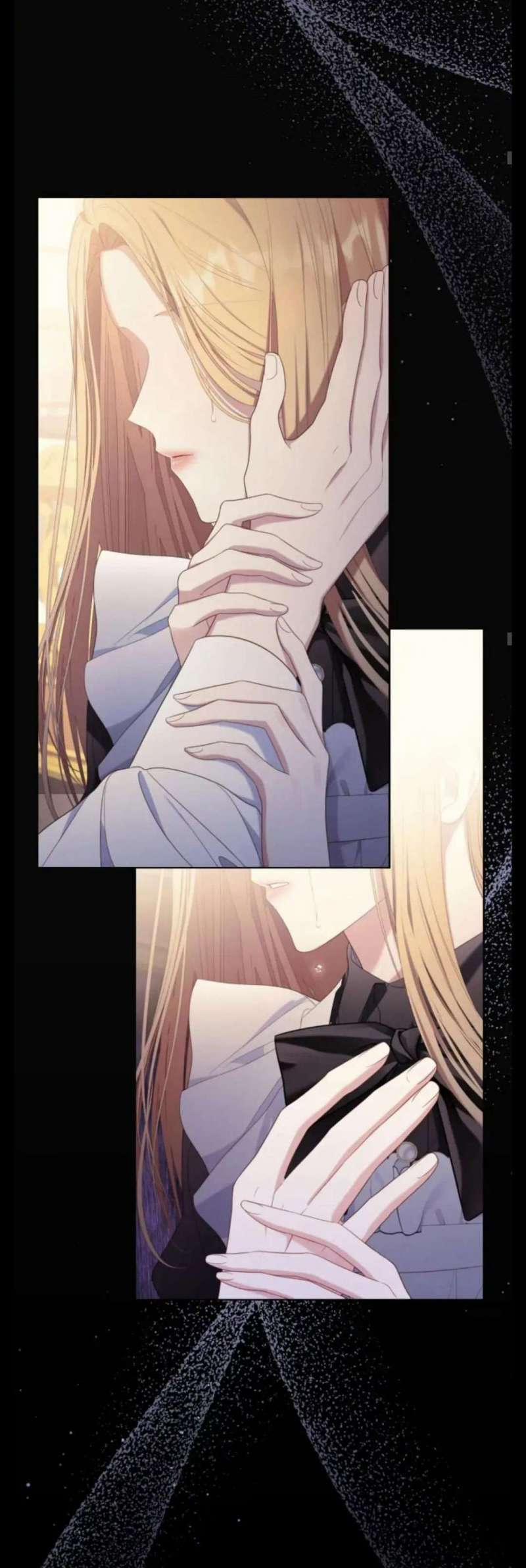 Hầu Gái Trong Trò Chơi Harem Ngược Muốn Nghỉ Việc 25 trang 8