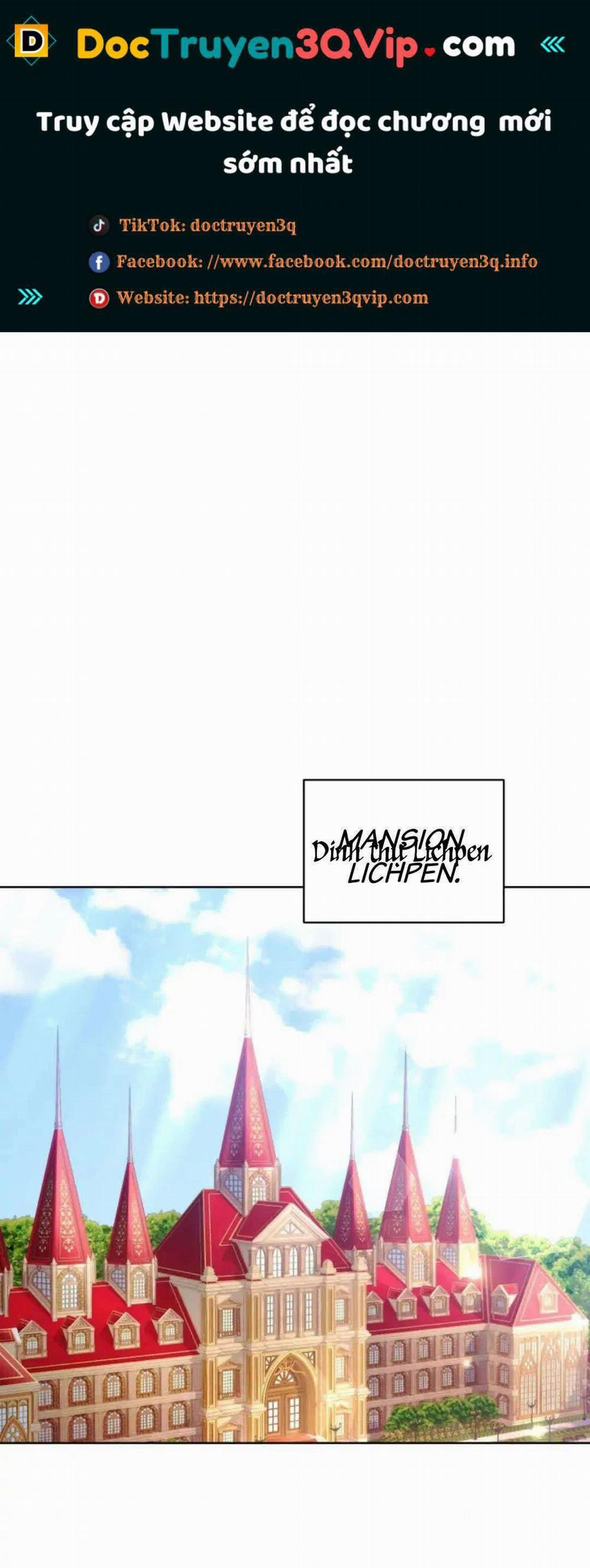 Hầu Gái Trong Trò Chơi Harem Ngược Muốn Nghỉ Việc 26 trang 0