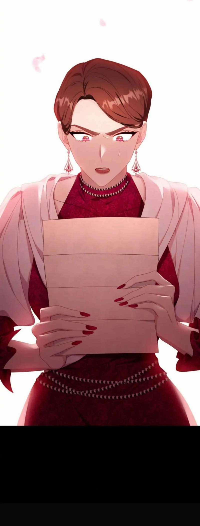 Hầu Gái Trong Trò Chơi Harem Ngược Muốn Nghỉ Việc 26 trang 10