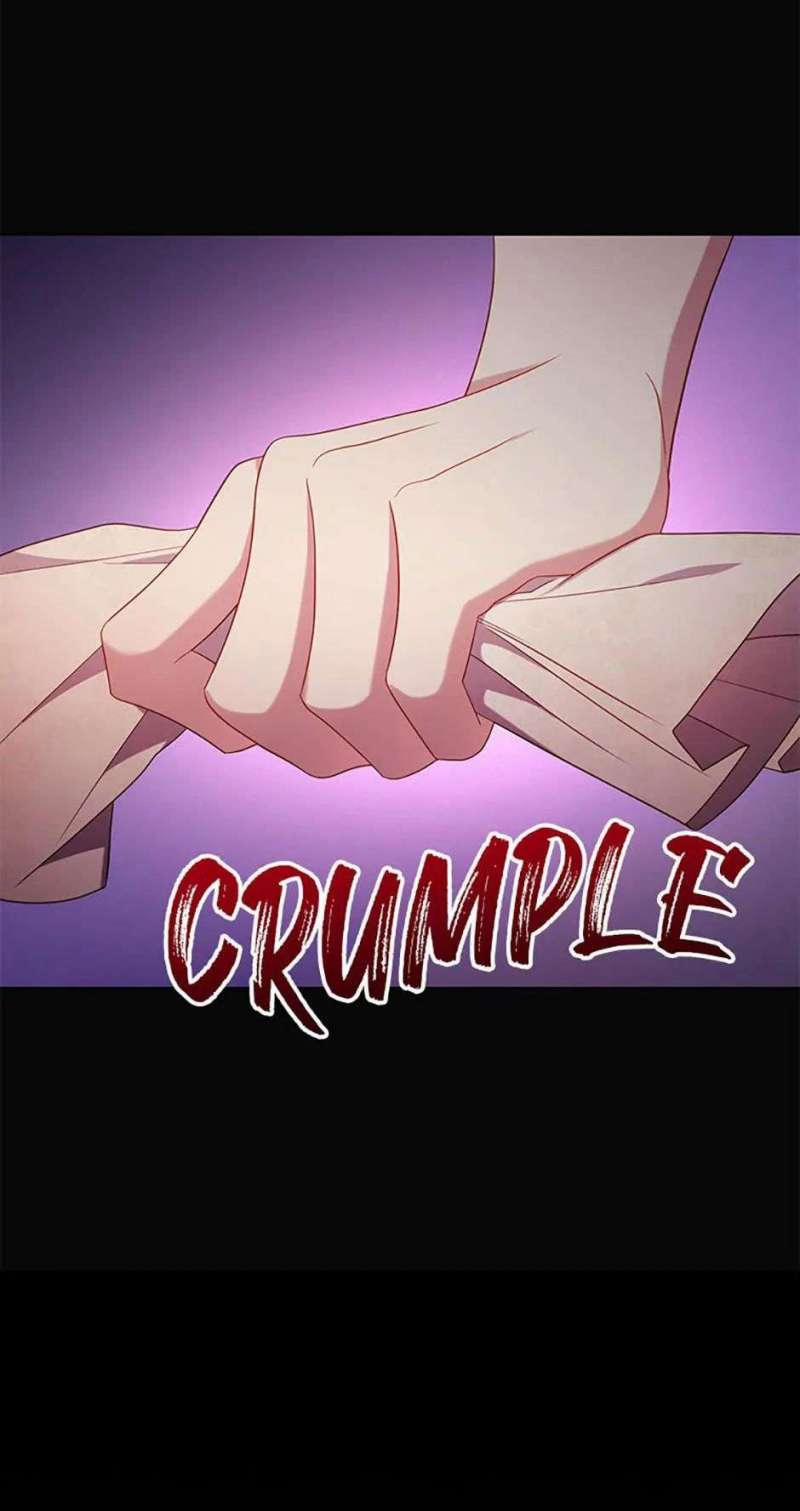 Hầu Gái Trong Trò Chơi Harem Ngược Muốn Nghỉ Việc 26 trang 14