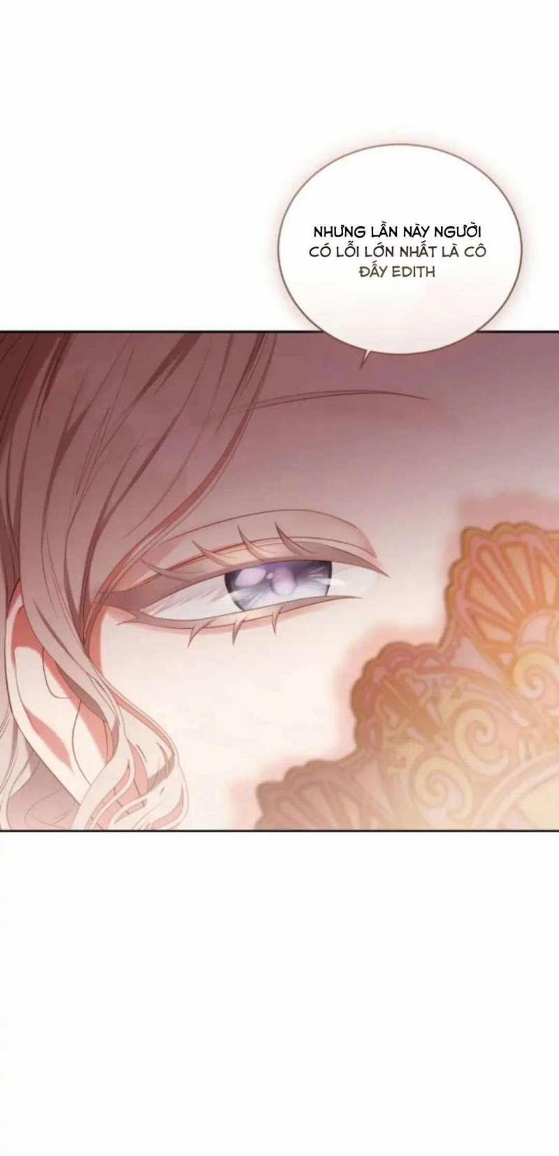 Hầu Gái Trong Trò Chơi Harem Ngược Muốn Nghỉ Việc 26 trang 30