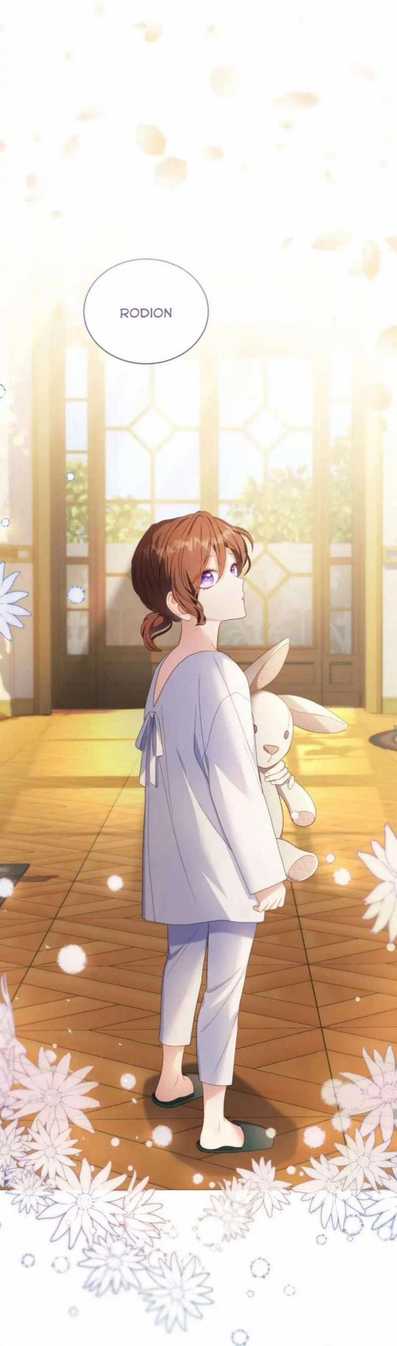 Hầu Gái Trong Trò Chơi Harem Ngược Muốn Nghỉ Việc 26 trang 33