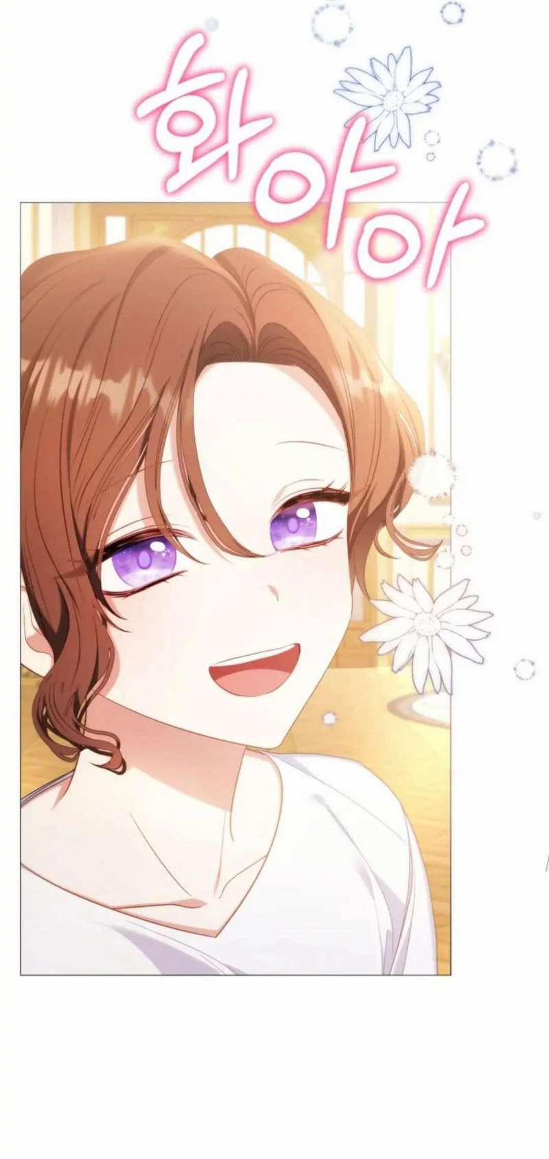 Hầu Gái Trong Trò Chơi Harem Ngược Muốn Nghỉ Việc 26 trang 34