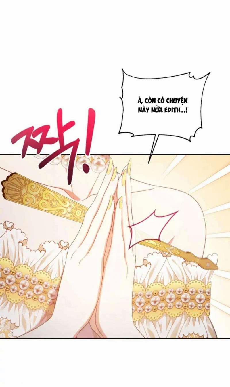 Hầu Gái Trong Trò Chơi Harem Ngược Muốn Nghỉ Việc 26 trang 39