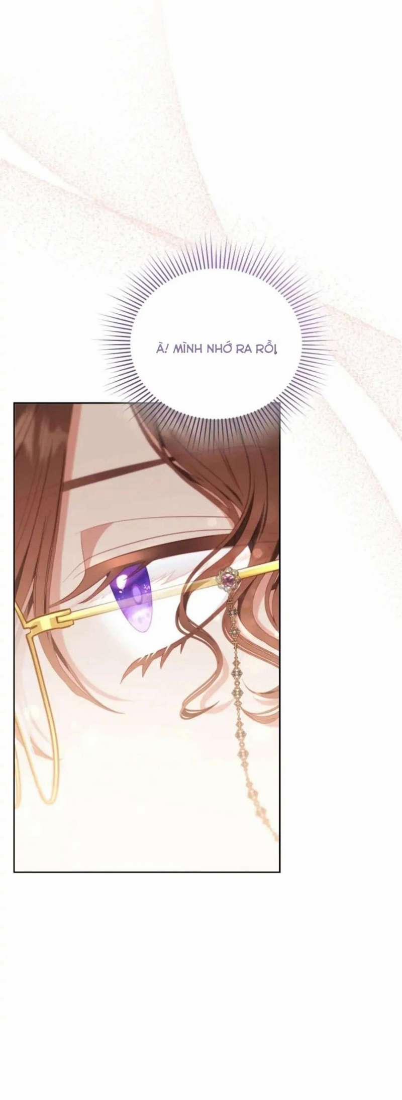 Hầu Gái Trong Trò Chơi Harem Ngược Muốn Nghỉ Việc 26 trang 44