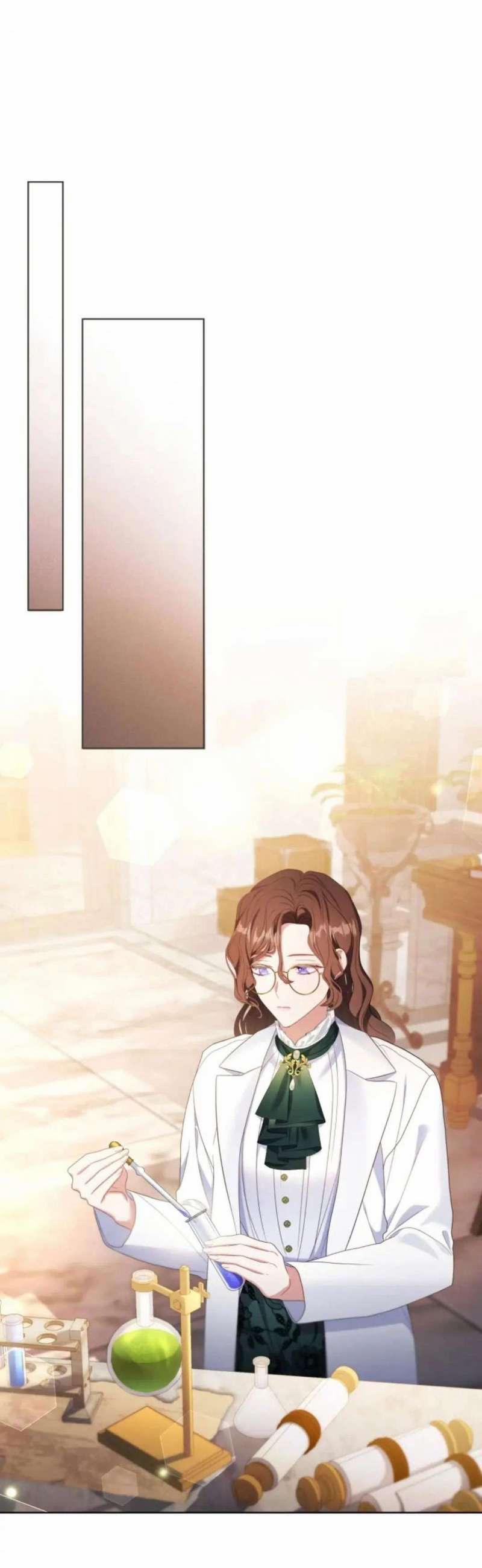 Hầu Gái Trong Trò Chơi Harem Ngược Muốn Nghỉ Việc 26 trang 45