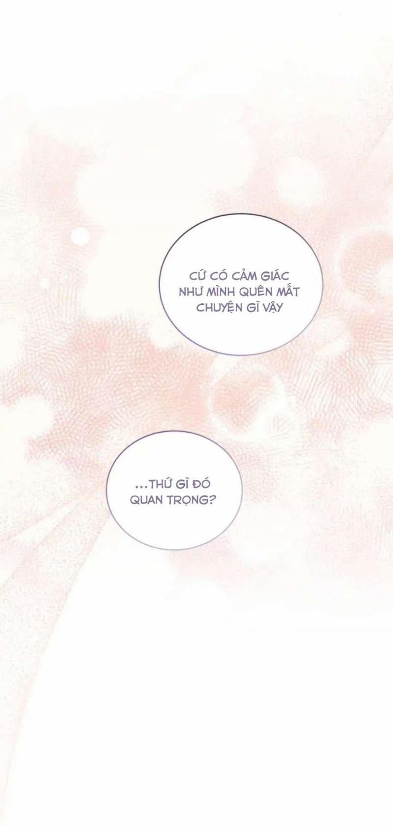 Hầu Gái Trong Trò Chơi Harem Ngược Muốn Nghỉ Việc 26 trang 47