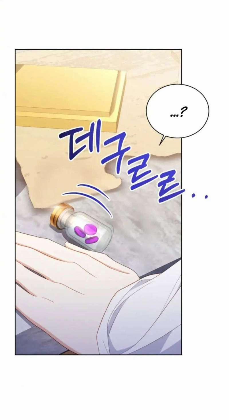 Hầu Gái Trong Trò Chơi Harem Ngược Muốn Nghỉ Việc 26 trang 48