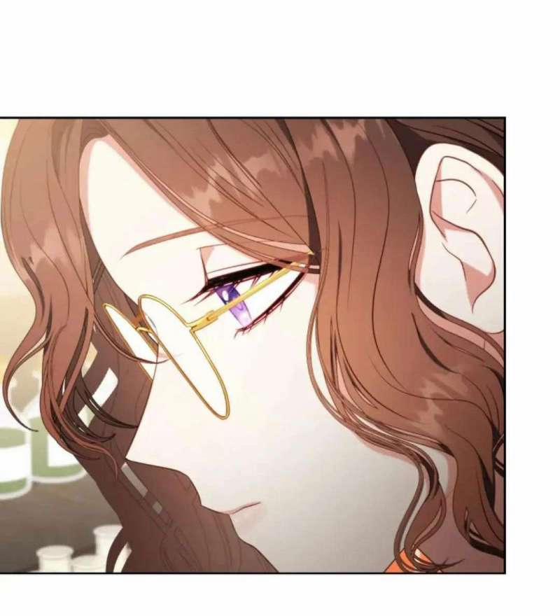 Hầu Gái Trong Trò Chơi Harem Ngược Muốn Nghỉ Việc 26 trang 50