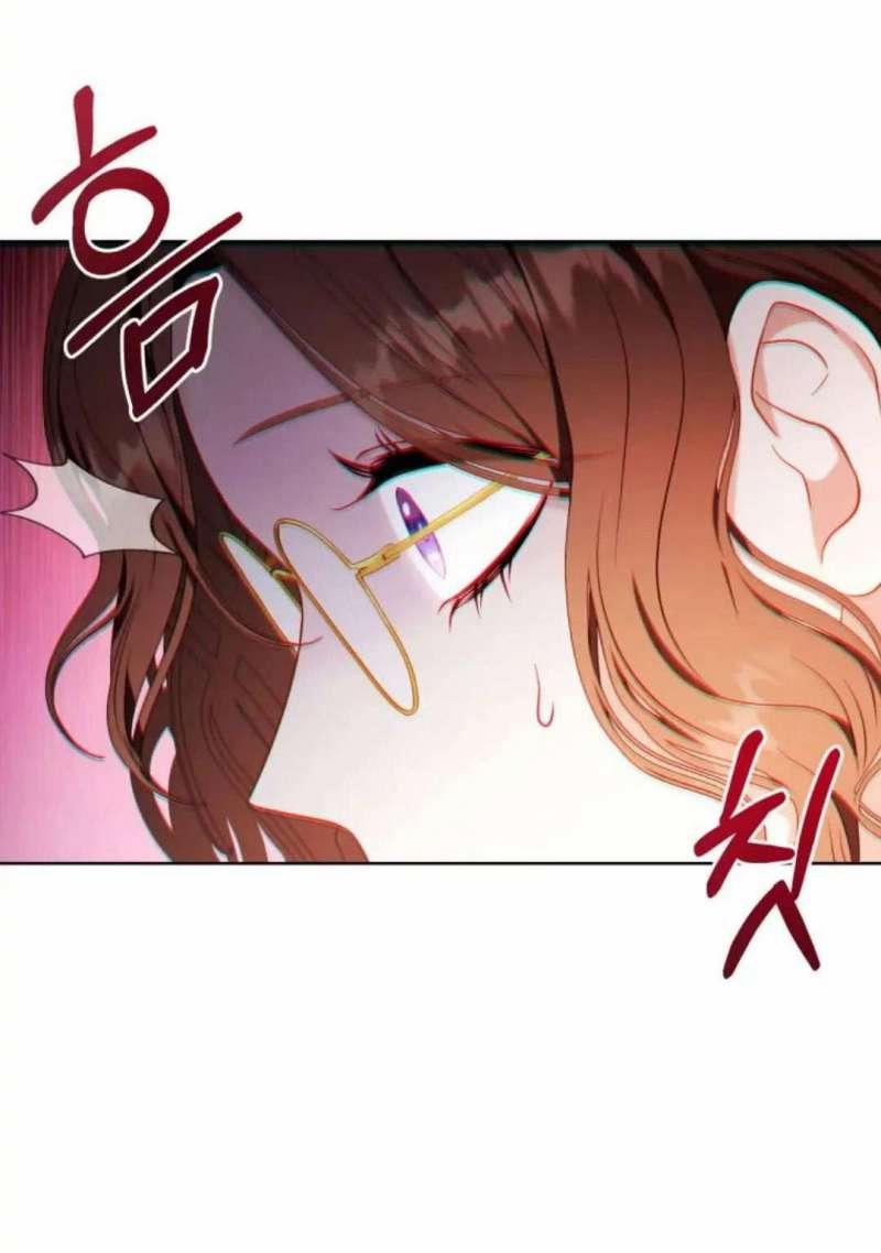 Hầu Gái Trong Trò Chơi Harem Ngược Muốn Nghỉ Việc 26 trang 51