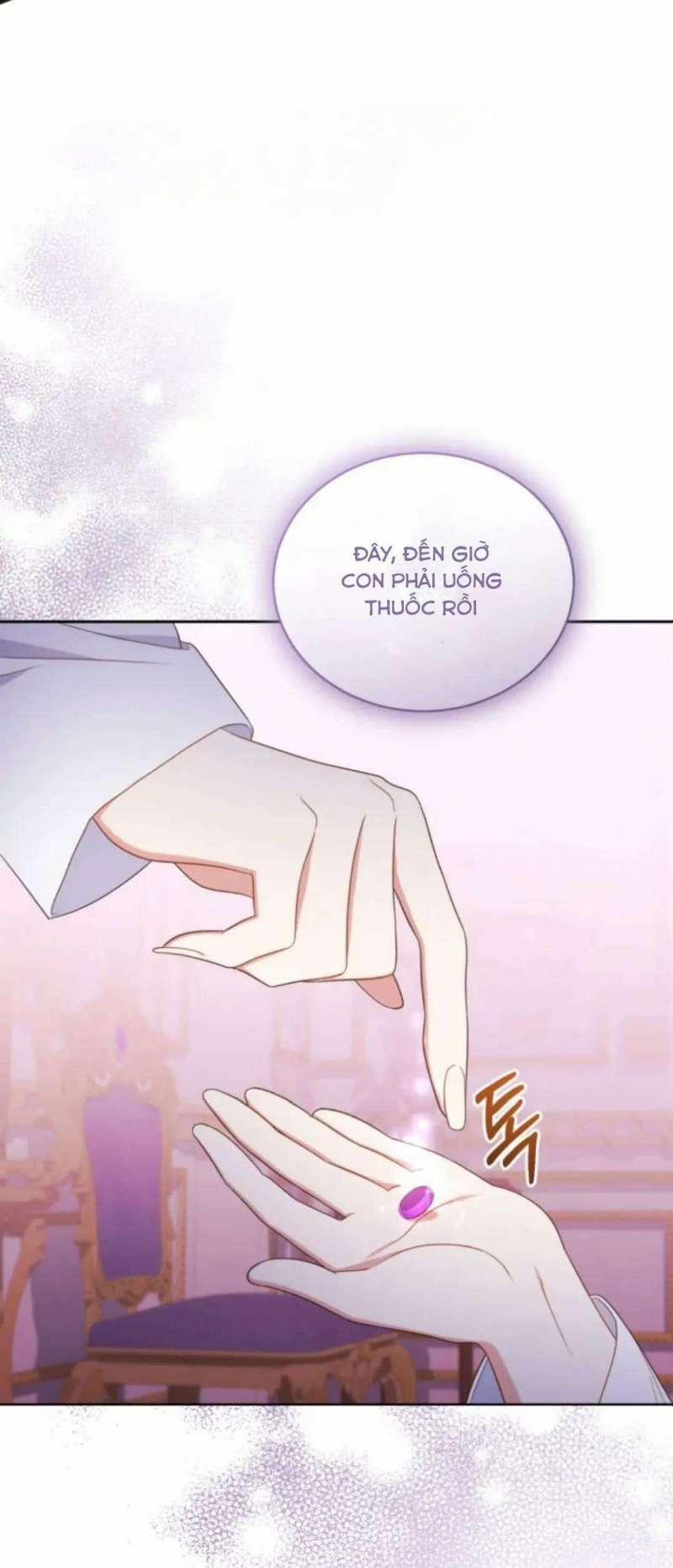 Hầu Gái Trong Trò Chơi Harem Ngược Muốn Nghỉ Việc 26 trang 55