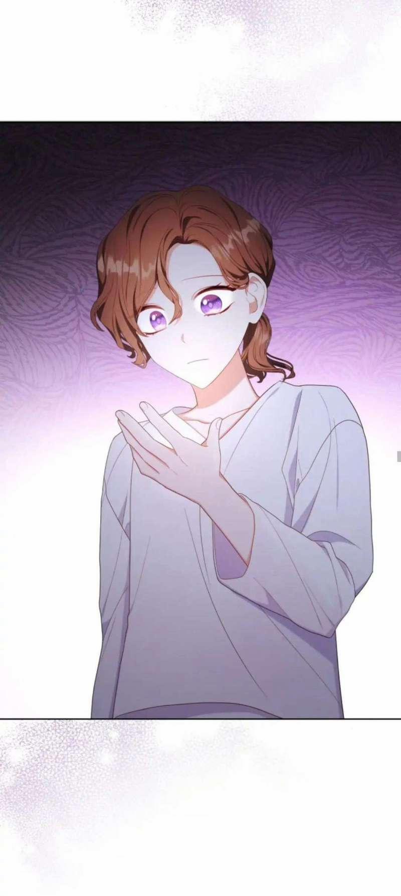 Hầu Gái Trong Trò Chơi Harem Ngược Muốn Nghỉ Việc 26 trang 56