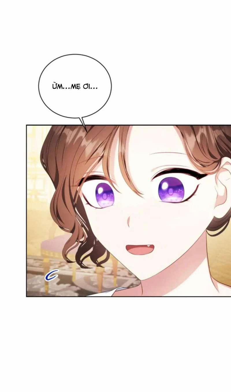 Hầu Gái Trong Trò Chơi Harem Ngược Muốn Nghỉ Việc 26 trang 58