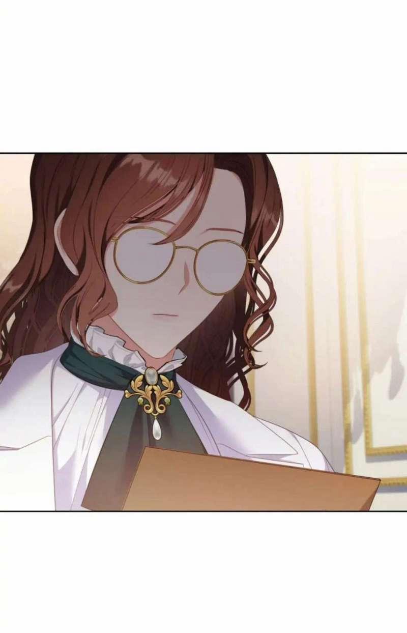 Hầu Gái Trong Trò Chơi Harem Ngược Muốn Nghỉ Việc 26 trang 60