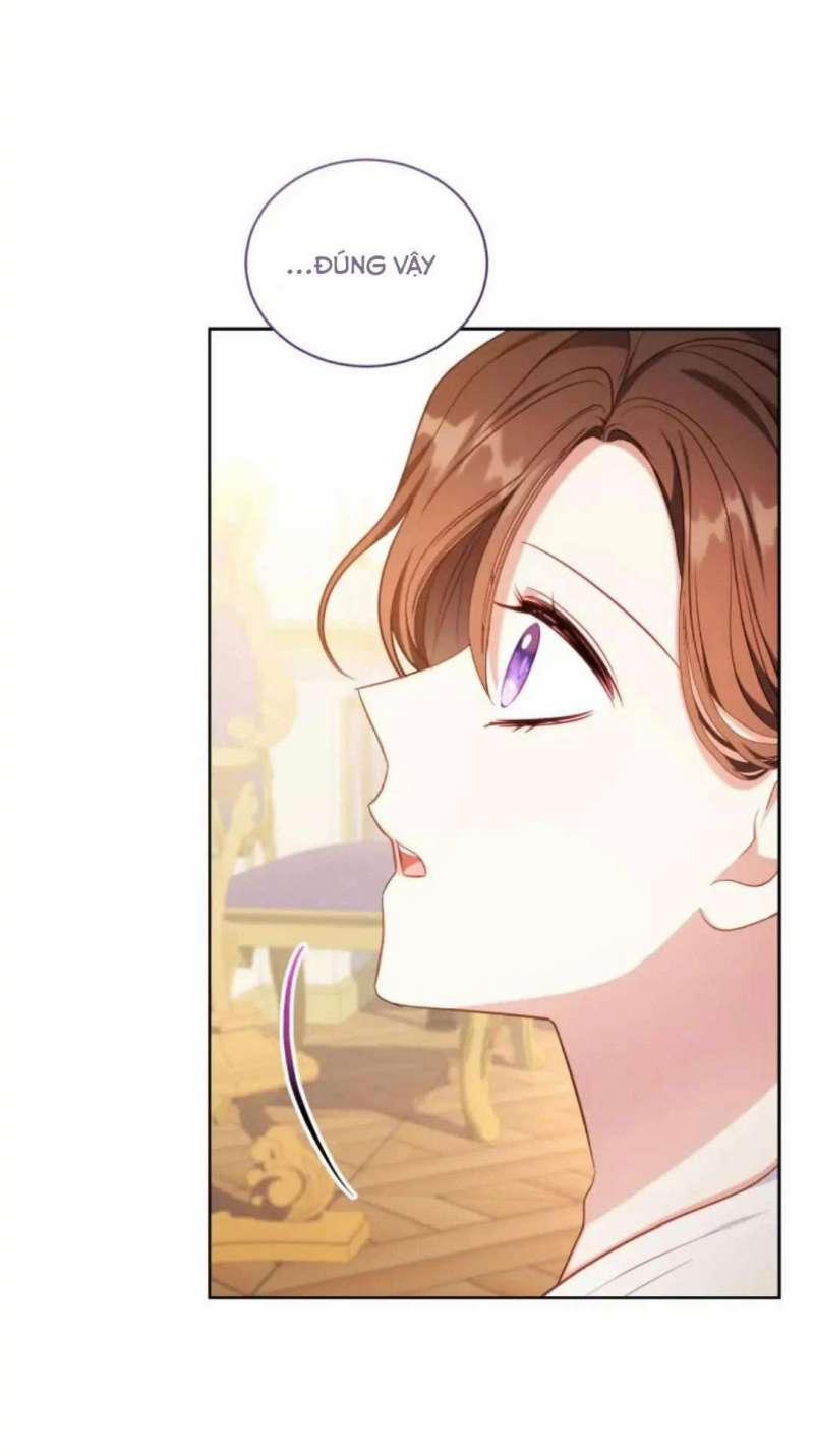 Hầu Gái Trong Trò Chơi Harem Ngược Muốn Nghỉ Việc 26 trang 61