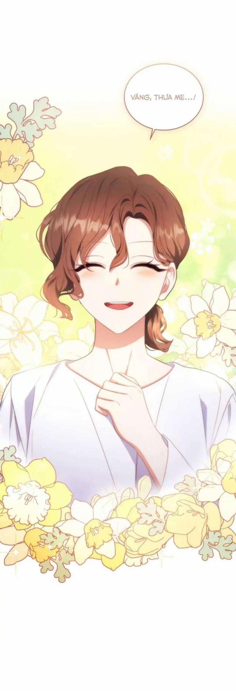 Hầu Gái Trong Trò Chơi Harem Ngược Muốn Nghỉ Việc 26 trang 63