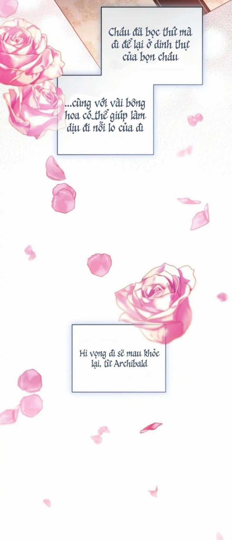 Hầu Gái Trong Trò Chơi Harem Ngược Muốn Nghỉ Việc 26 trang 9