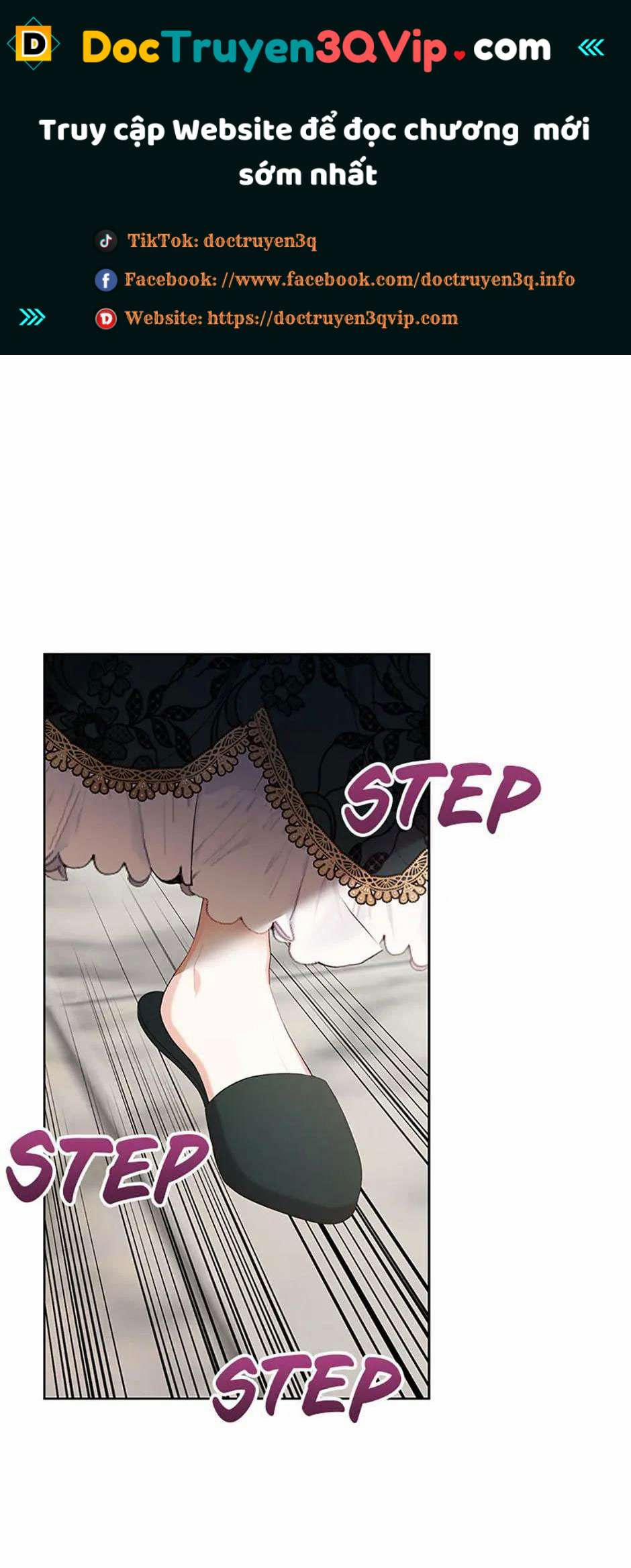 Hầu Gái Trong Trò Chơi Harem Ngược Muốn Nghỉ Việc 27 trang 0