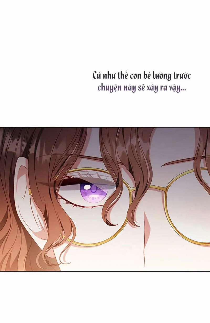 Hầu Gái Trong Trò Chơi Harem Ngược Muốn Nghỉ Việc 27 trang 13