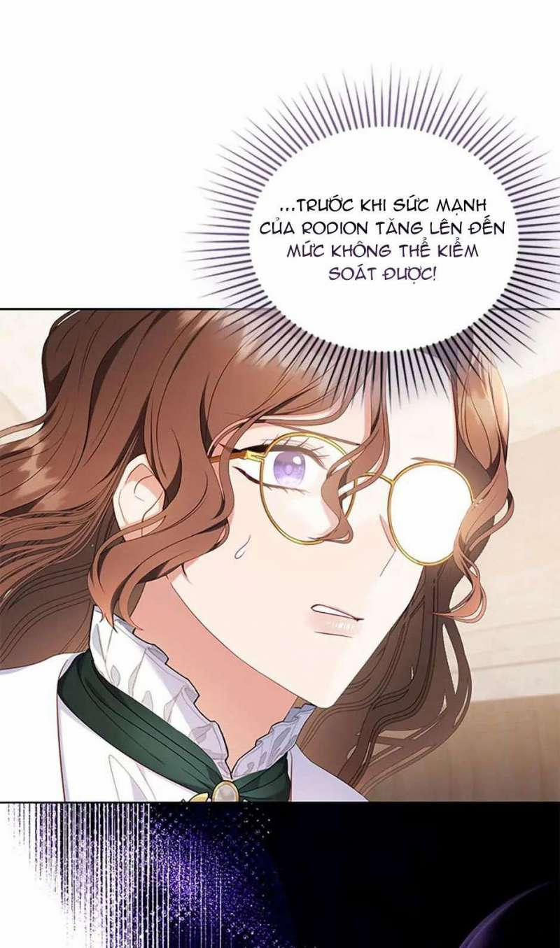 Hầu Gái Trong Trò Chơi Harem Ngược Muốn Nghỉ Việc 27 trang 2