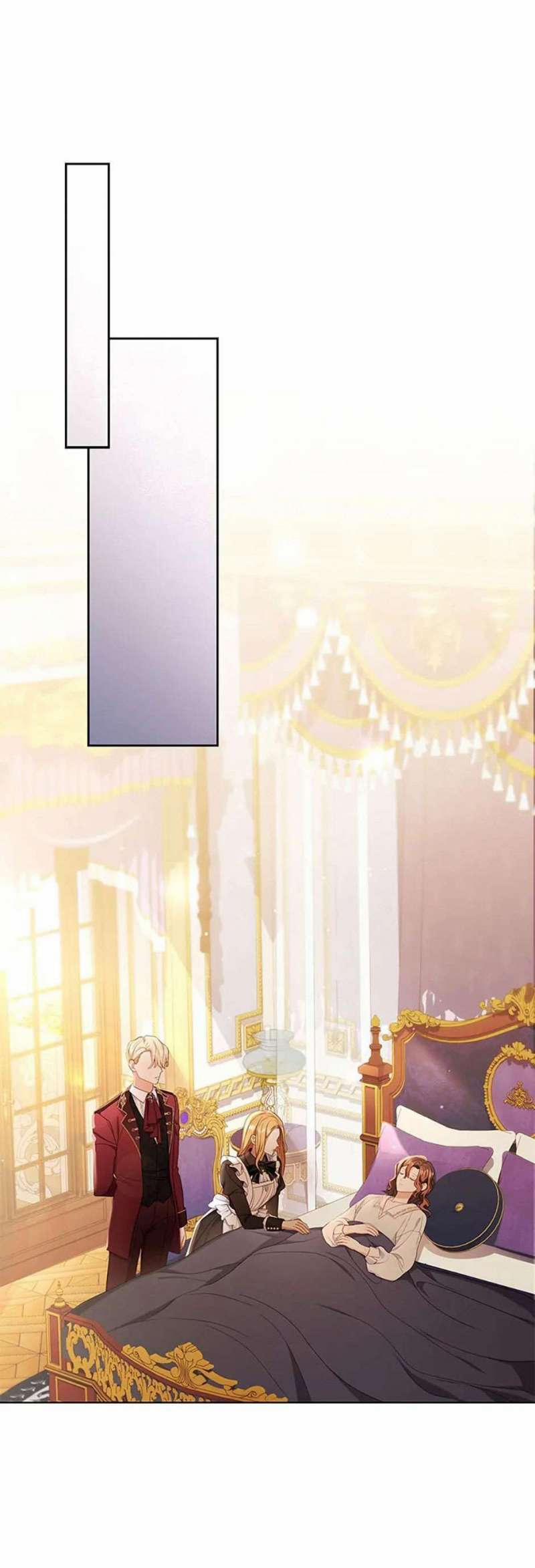 Hầu Gái Trong Trò Chơi Harem Ngược Muốn Nghỉ Việc 27 trang 26