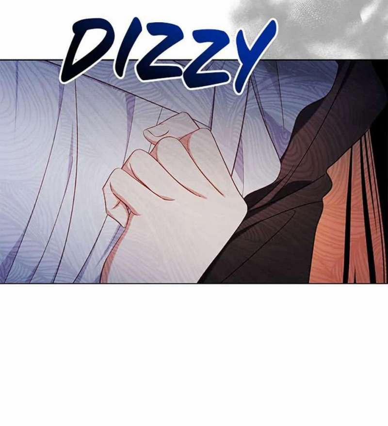 Hầu Gái Trong Trò Chơi Harem Ngược Muốn Nghỉ Việc 27 trang 41