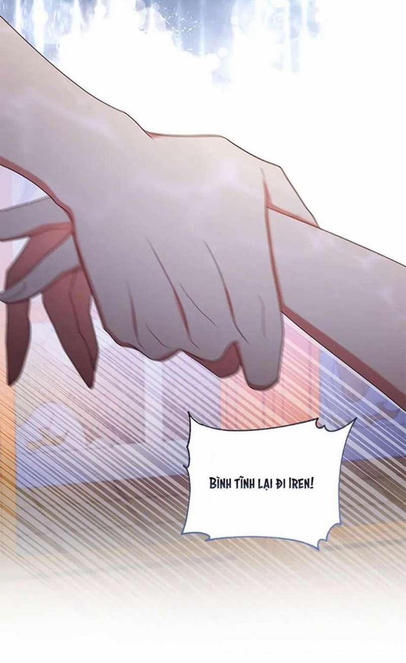 Hầu Gái Trong Trò Chơi Harem Ngược Muốn Nghỉ Việc 27 trang 43