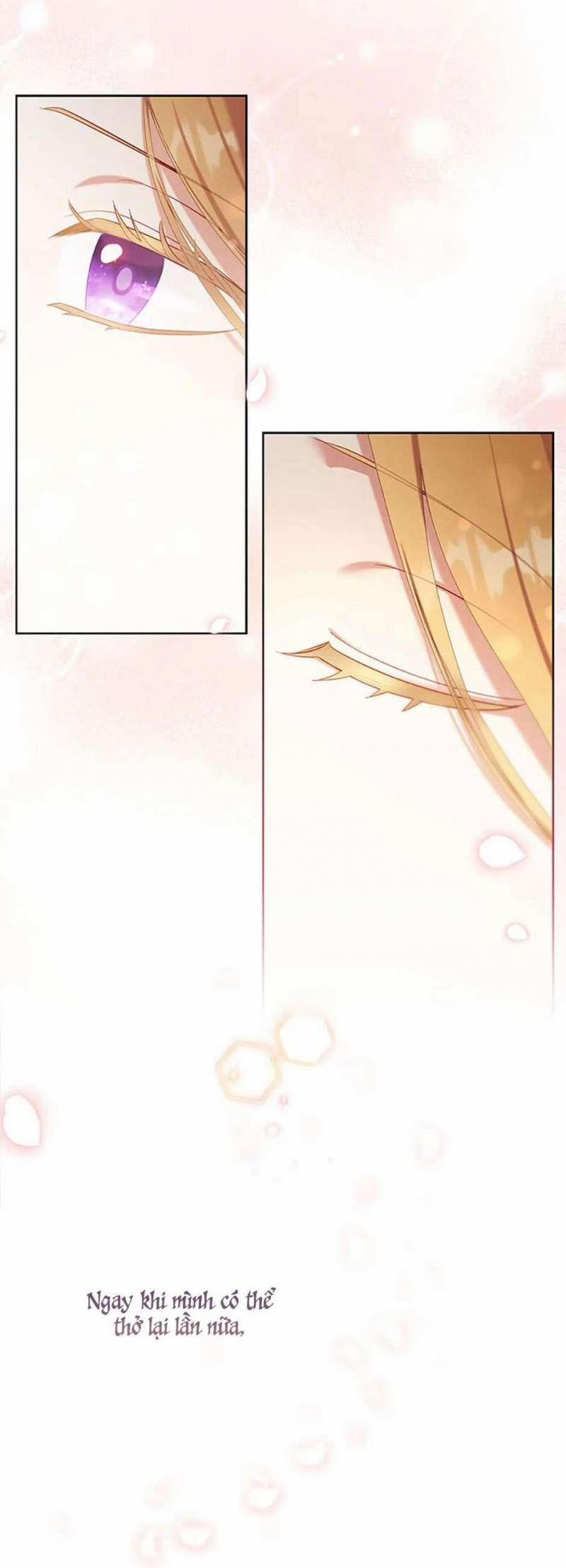 Hầu Gái Trong Trò Chơi Harem Ngược Muốn Nghỉ Việc 27 trang 45