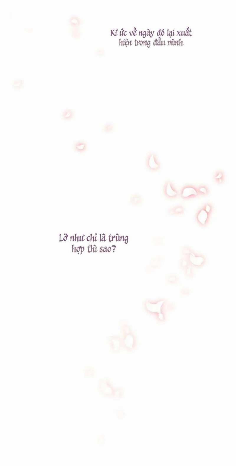 Hầu Gái Trong Trò Chơi Harem Ngược Muốn Nghỉ Việc 27 trang 46