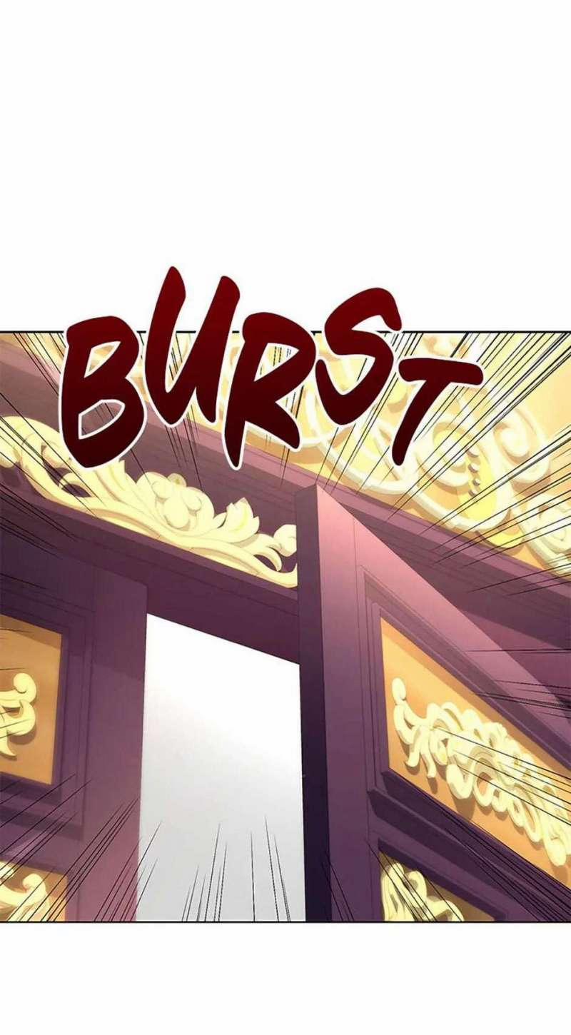 Hầu Gái Trong Trò Chơi Harem Ngược Muốn Nghỉ Việc 27 trang 6