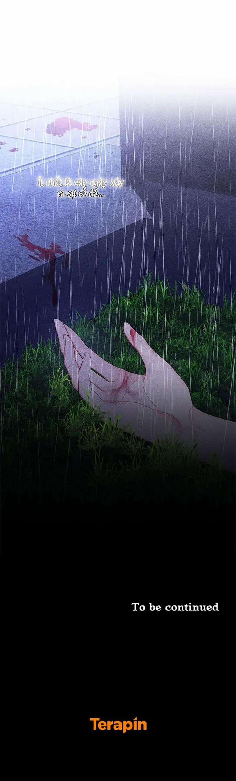 Hầu Gái Trong Trò Chơi Harem Ngược Muốn Nghỉ Việc 27 trang 63