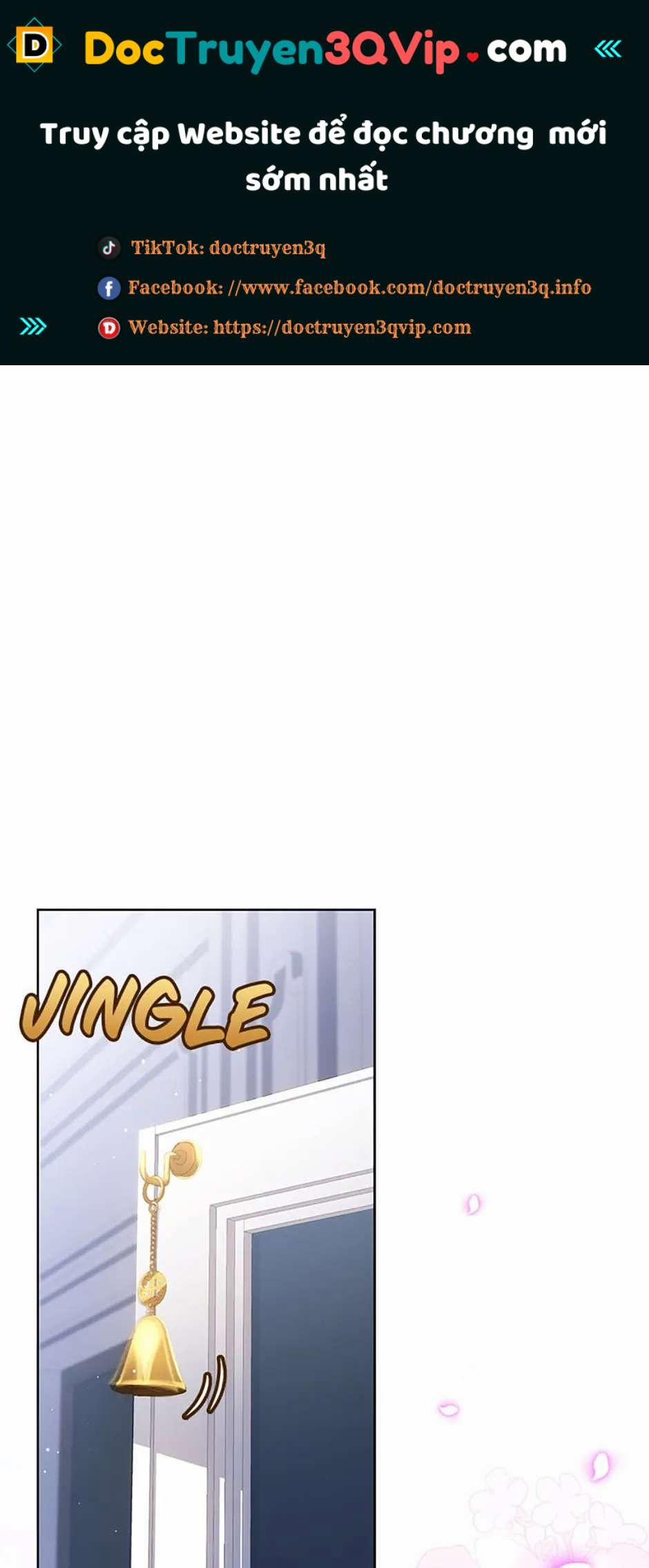 Hầu Gái Trong Trò Chơi Harem Ngược Muốn Nghỉ Việc 28 trang 0