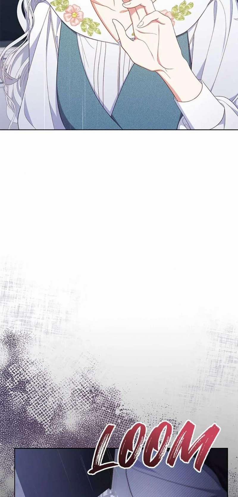 Hầu Gái Trong Trò Chơi Harem Ngược Muốn Nghỉ Việc 28 trang 10