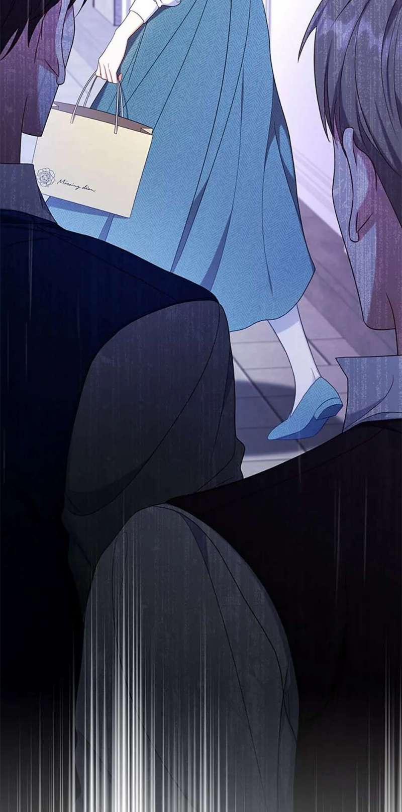 Hầu Gái Trong Trò Chơi Harem Ngược Muốn Nghỉ Việc 28 trang 13