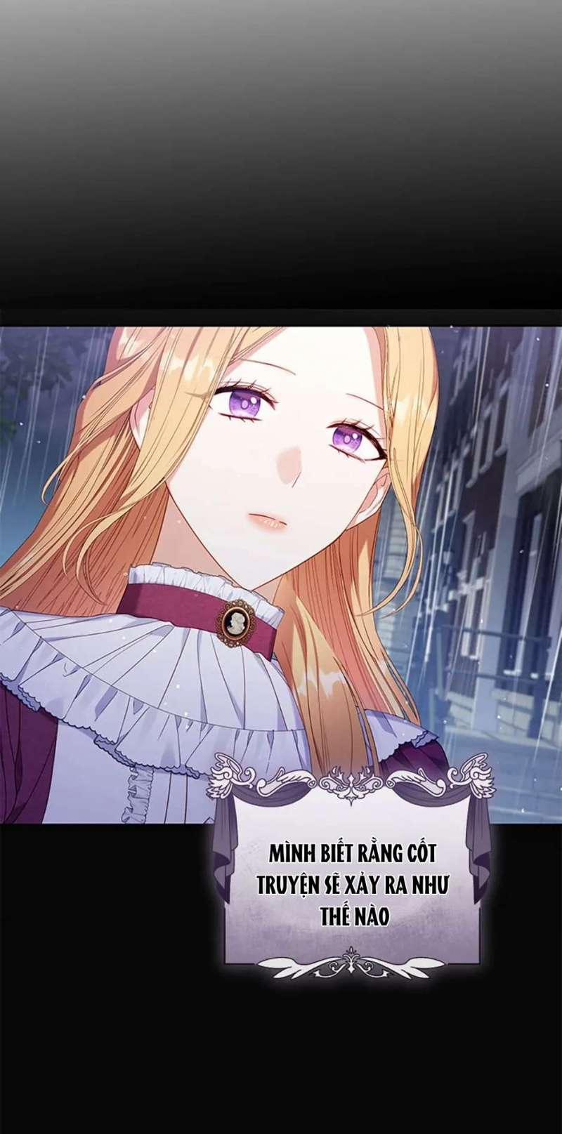 Hầu Gái Trong Trò Chơi Harem Ngược Muốn Nghỉ Việc 28 trang 15